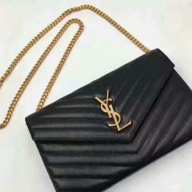 ysl sling bag price
