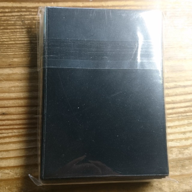 Yugioh OCG Dimension Box Sleeves, Hobbies & Toys, Toys & Games on Carousell Yugioh OCG Dimension Box Sleeves, Hobbies & Toys, Toys & Games on Carousell