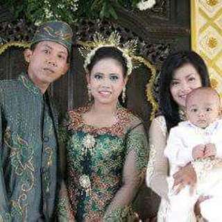 Make Up Pengantin ,Make Up PreWedding