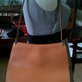 (Kategori: ) berada di . Dikirim oleh chandra.niken (ID iklan 136931242, Gambar 1). Deskripsi: .