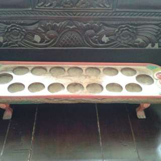 (Kategori: ) berada di . Dikirim oleh chandra.niken (ID iklan 136998586, Gambar 1). Deskripsi: .