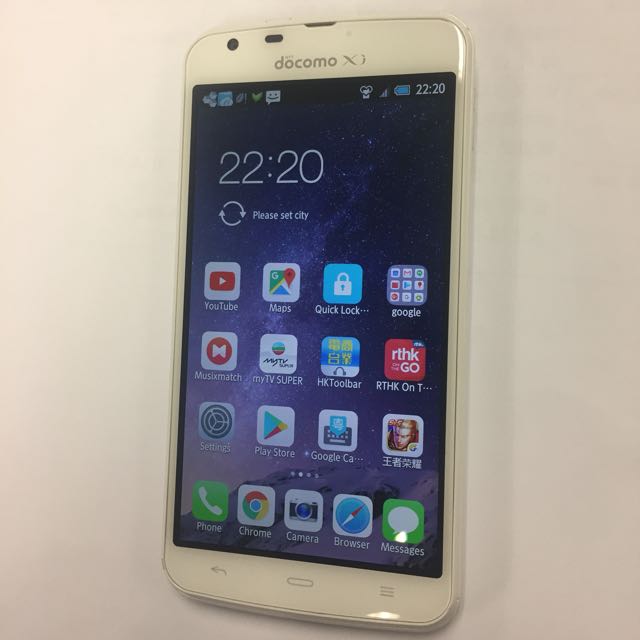 注意 Aquos Phone Zeta Sh 06eで充電端子部分から発火の報告あり キャップレス防水の弱点 スマホ口コミ評価速報