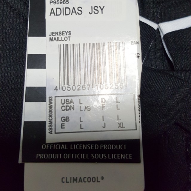 p95985 adidas jsy