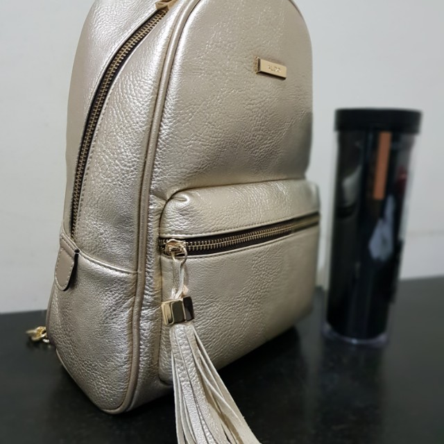 aldo acenaria backpack