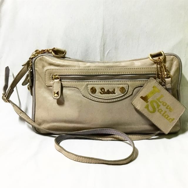 salad sling bag price