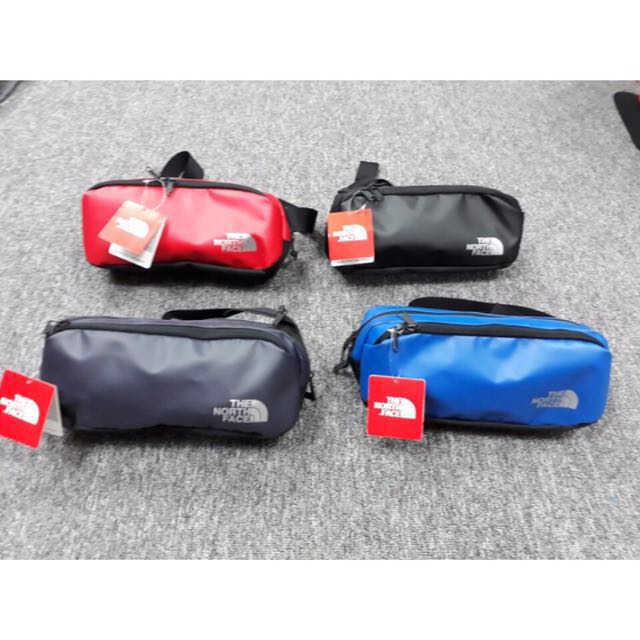 the north face mantis