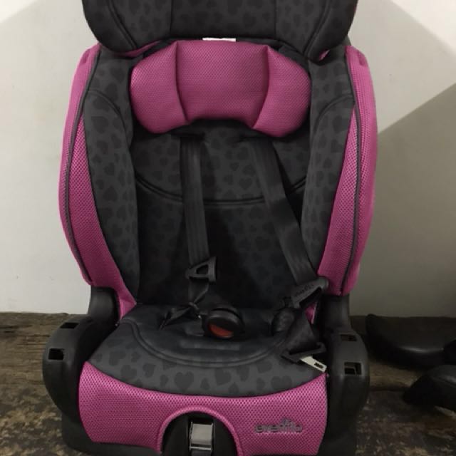 Chase lx sales