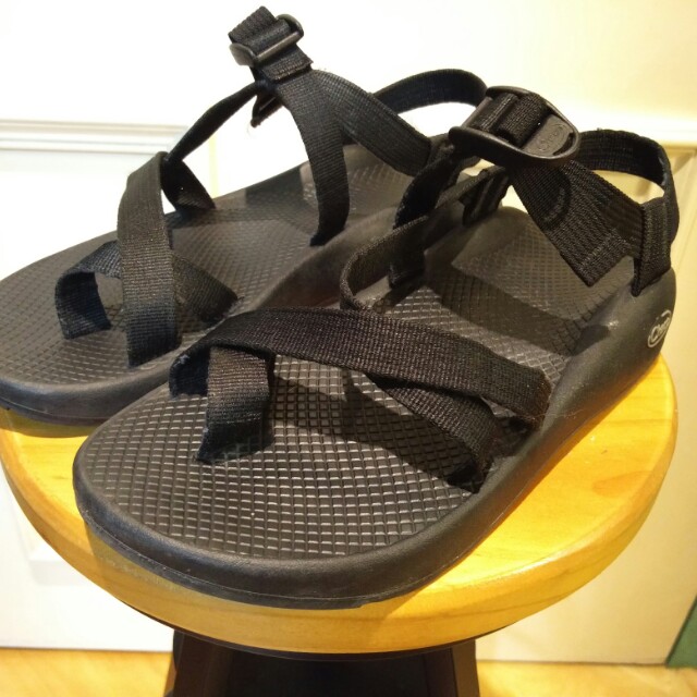 suicoke teva