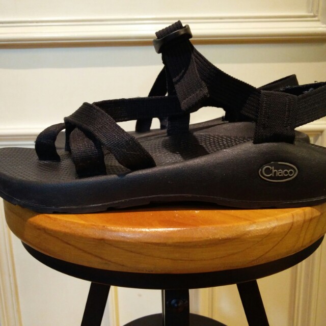 teva suicoke
