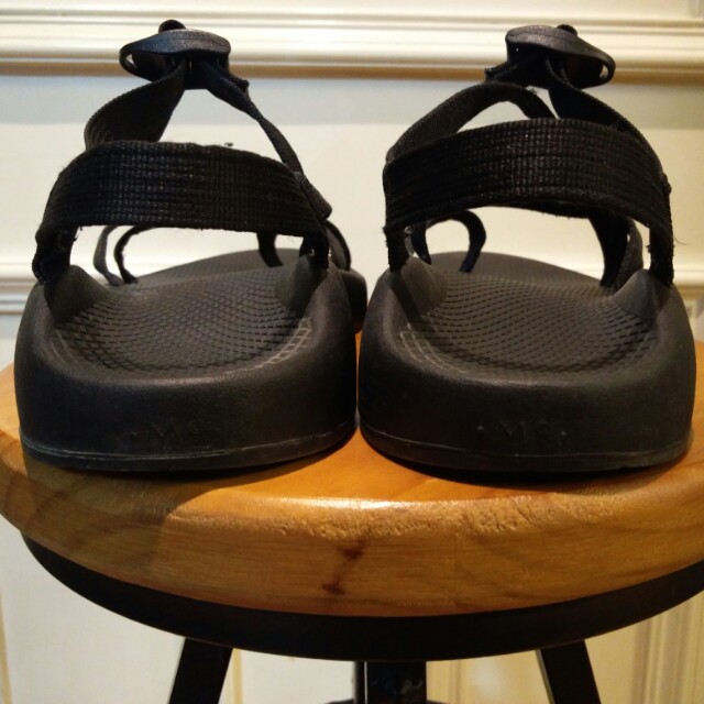 suicoke teva