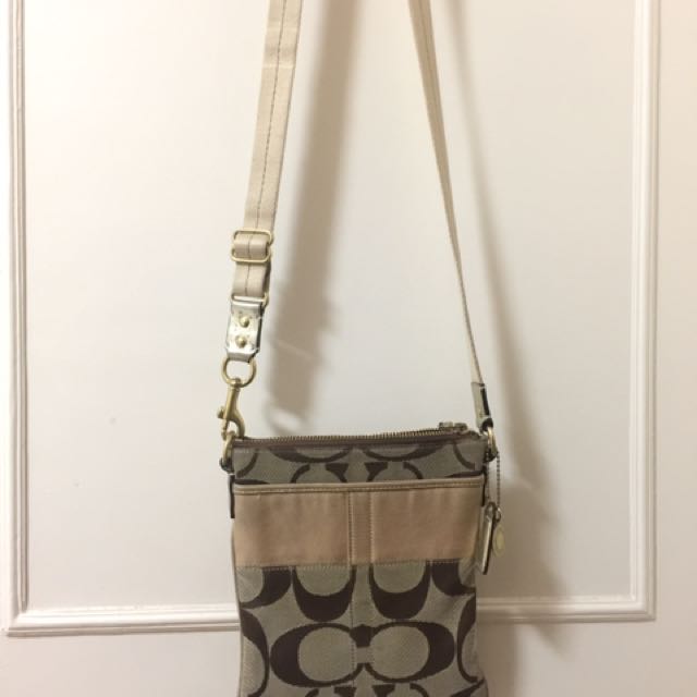 mk kate spade