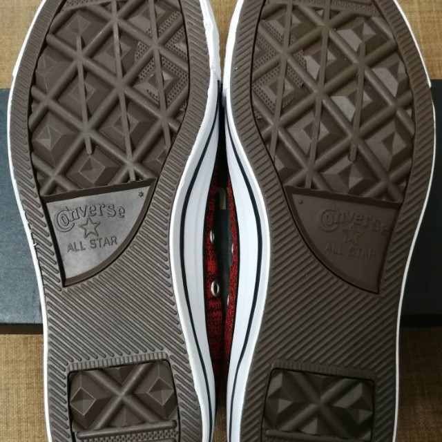 lazada shoes converse