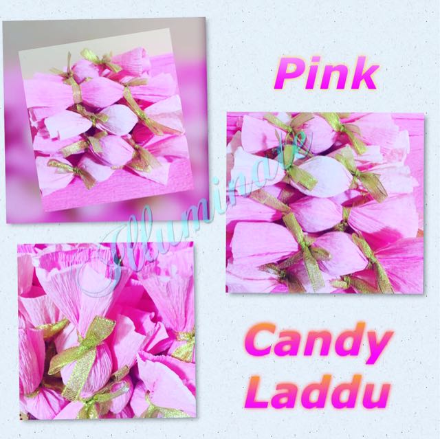 Door Gift Bangle Ceremony Baby Shower Food Drinks Packaged Snacks On Carousell .images, seemantham stage decoration images, simple seemantham decoration ideas at home, seemantham plate decoration ideas, sreemantham valaikappu plate decoration, valaikappu stage decoration, valaikappu thattu decoration, valaikappu décor, indian baby shower decoration ideas. door gift bangle ceremony baby shower