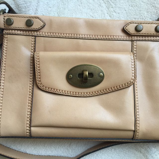 Fossil vri discount