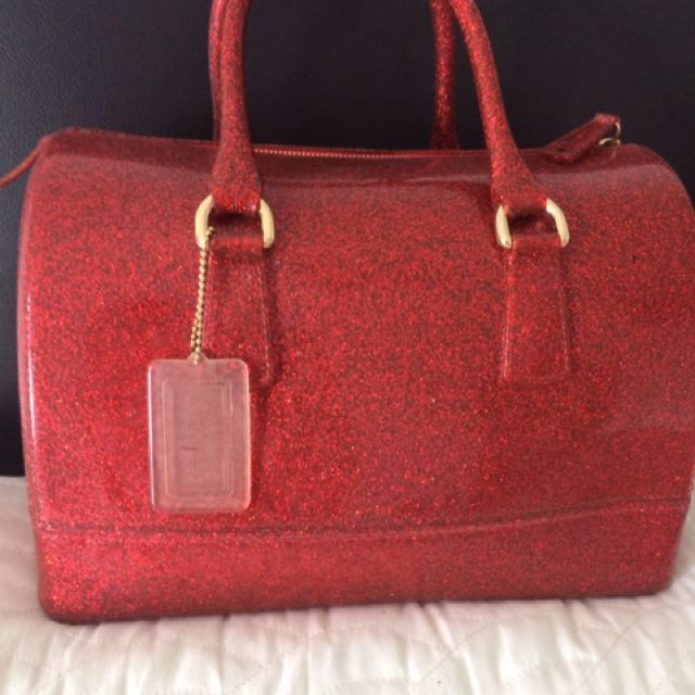 Beg furla new arrivals