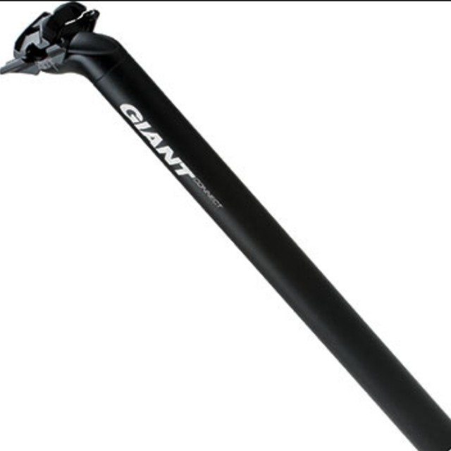 giant connect seatpost