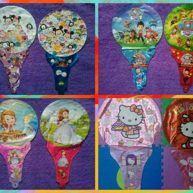 Souvenir Ulang Tahun Anak Grosir Murah BestSouvenirs CO Souvenir Ulang Tahun Anak Grosir Murah BestSouvenirs CO
