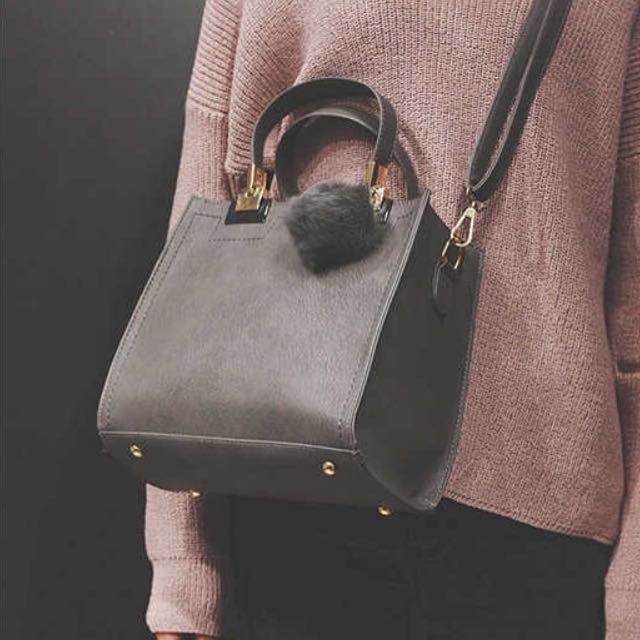 hand carry bag for ladies