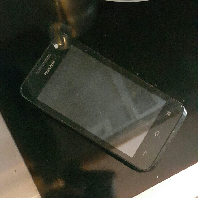 Huawei Non Camera Android Phone Mobile Phones Tablets Android