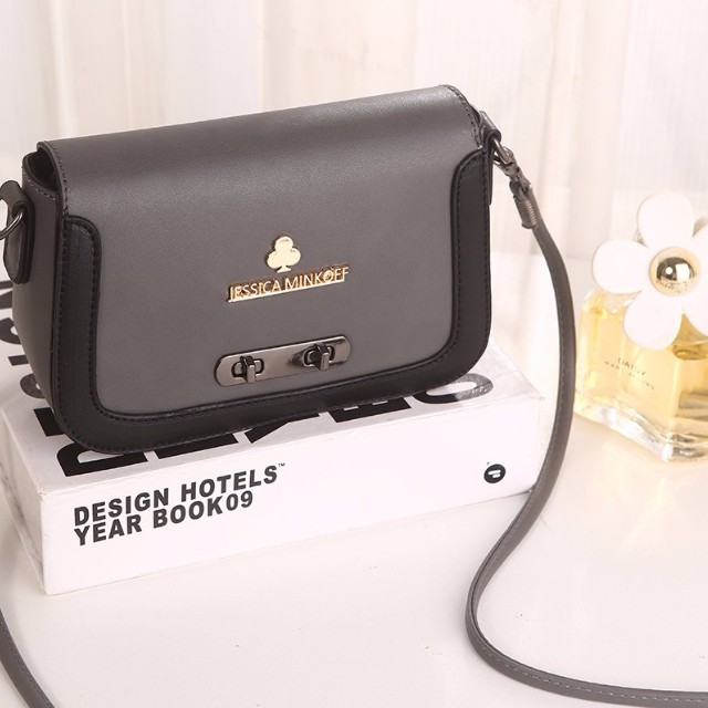 jessica minkoff handbag