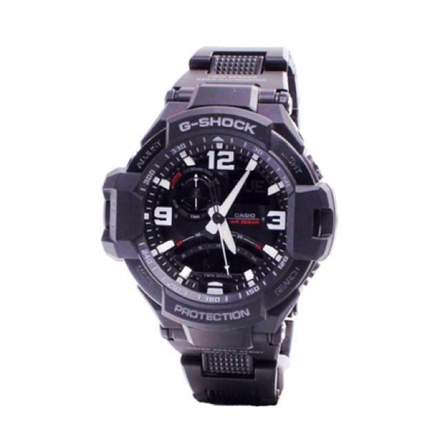 Ga1000fc top