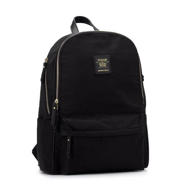 mizzue bag lazada