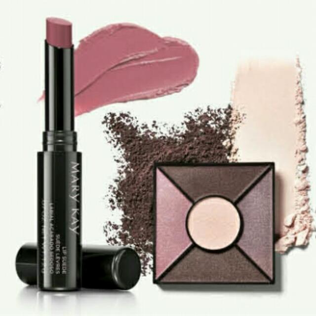 Fall Makeup Collections 2016 Saubhaya Makeup