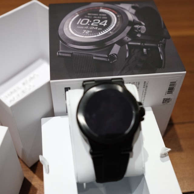 michael kors mkt5011