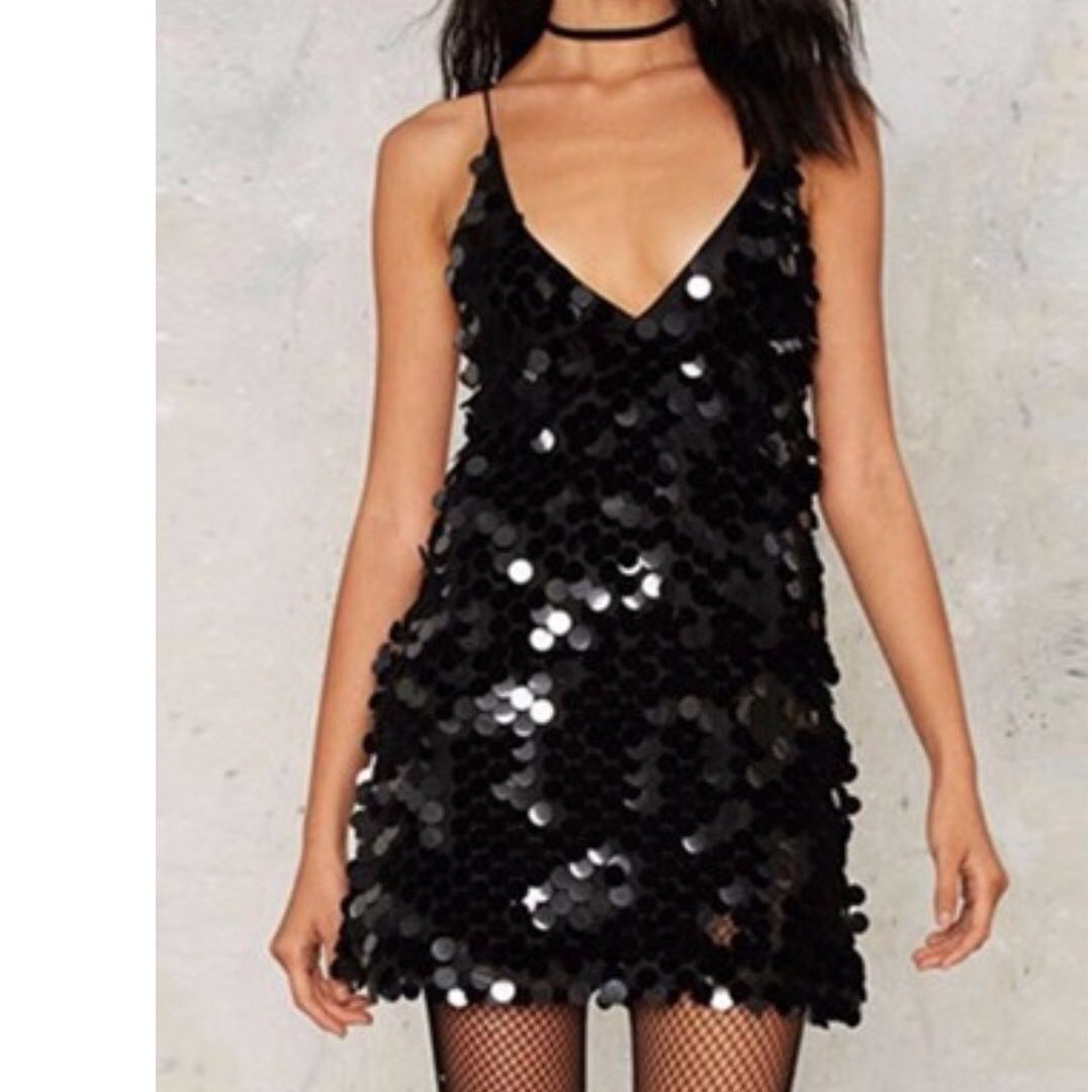 disco party wear dresses