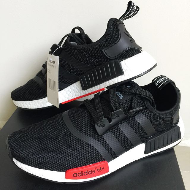 shoe size us 8.5 to uk