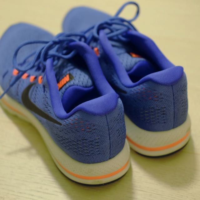 jordan executive trainers
