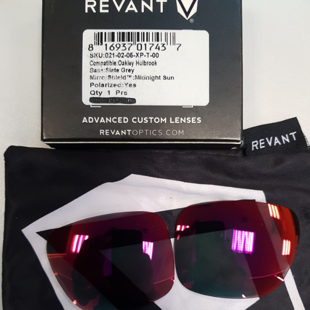 Revant optics holbrook hot sale