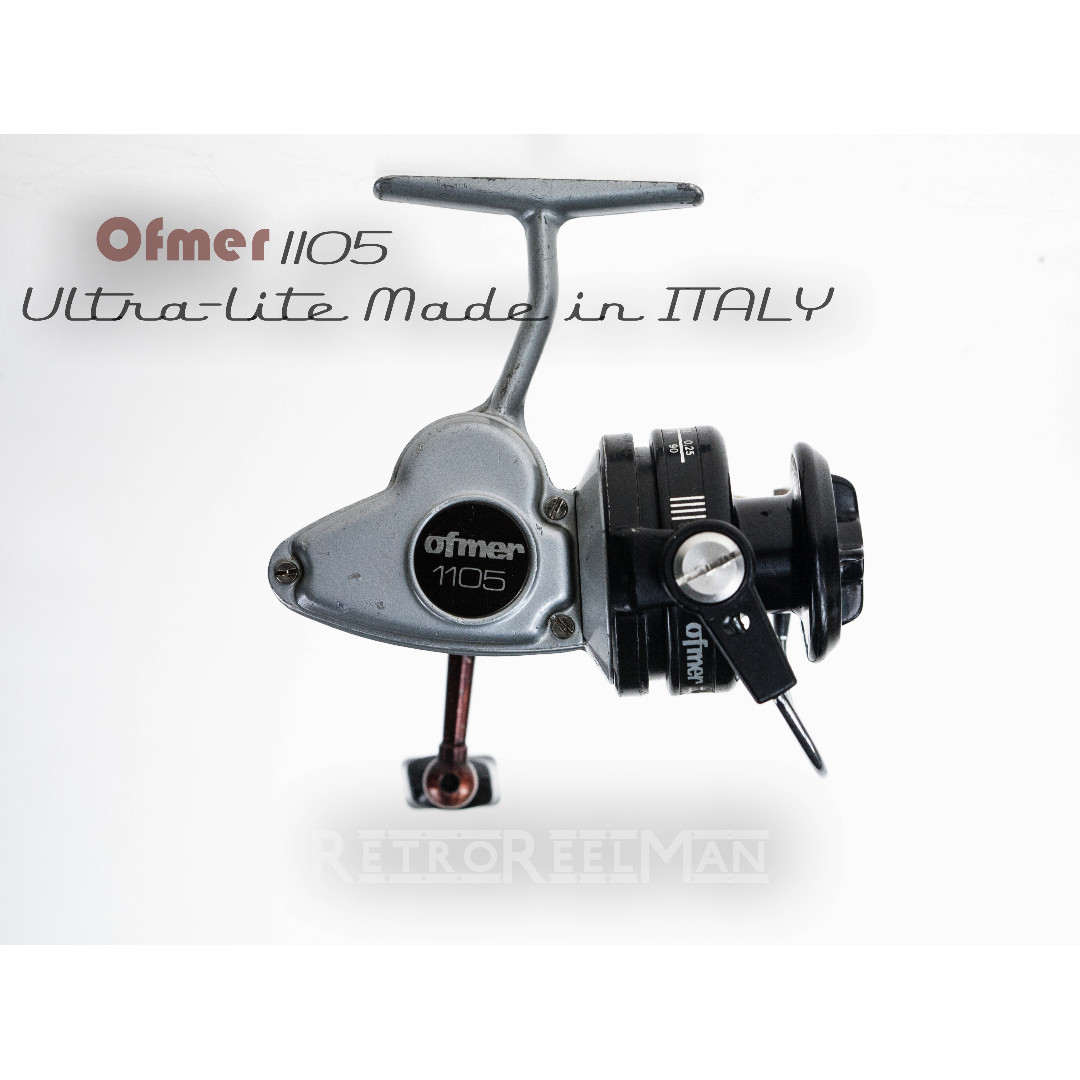 https://media.karousell.com/media/photos/products/2017/11/06/ofmer_1105_vintage_ultralite_spinning_reel_made_in_italy_1509980035_3a5d6ddf0
