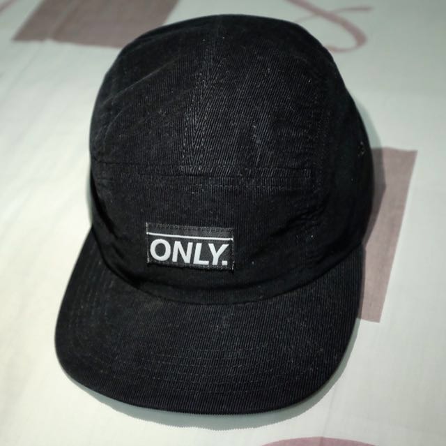 Only hat sale