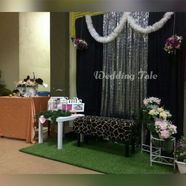 Photobooth decor hotsell