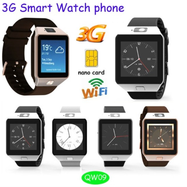 mobile phone deals with smartwatch