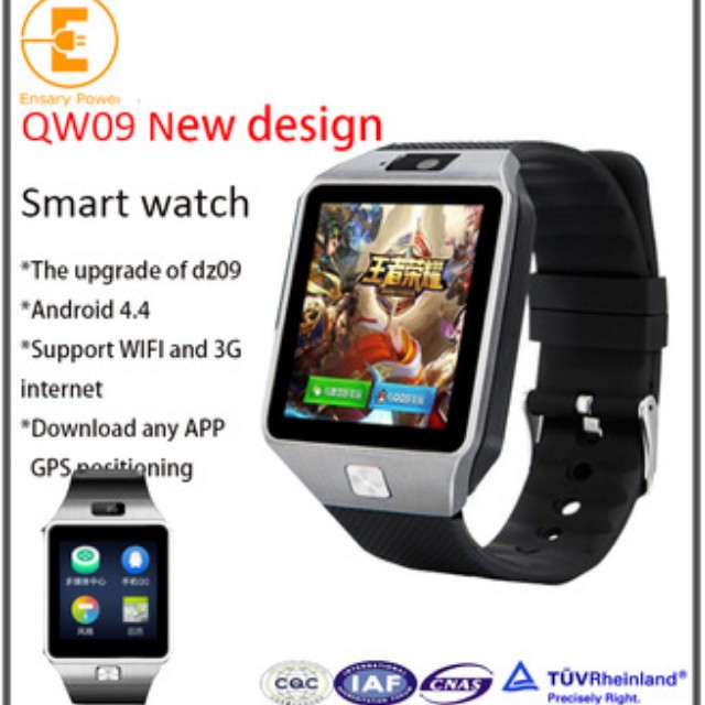 mobile phone deals with smartwatch