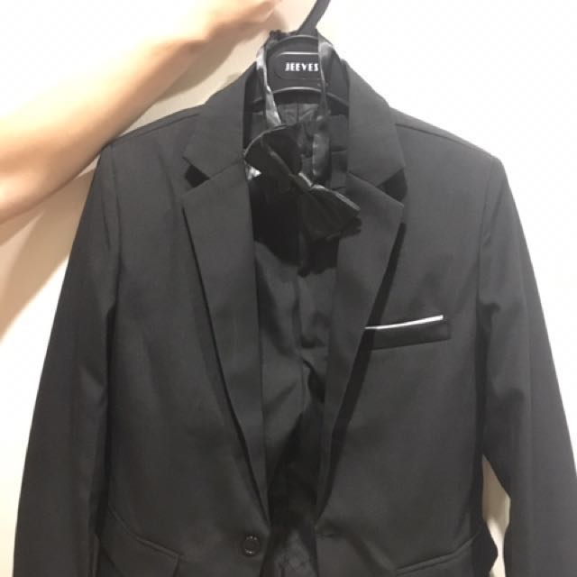 Mens blazer clearance sale