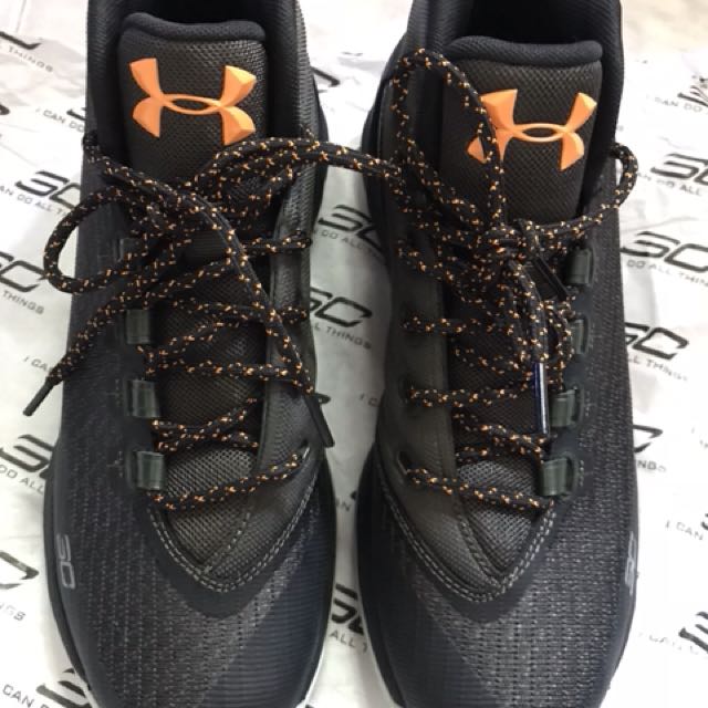 curry 3 for sale