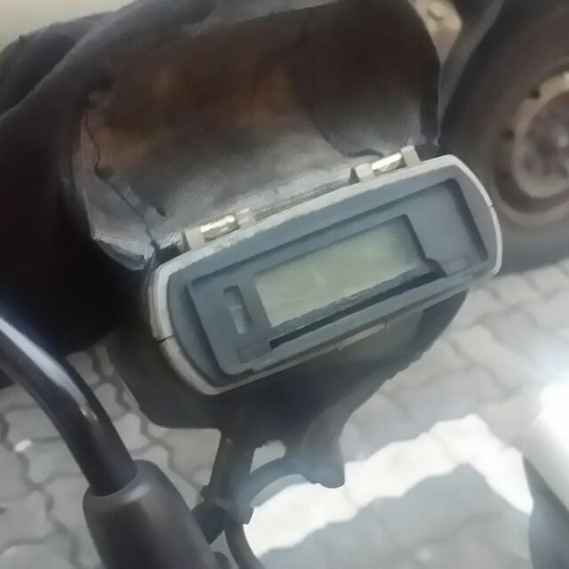 Erp iu cover motorcycle deals