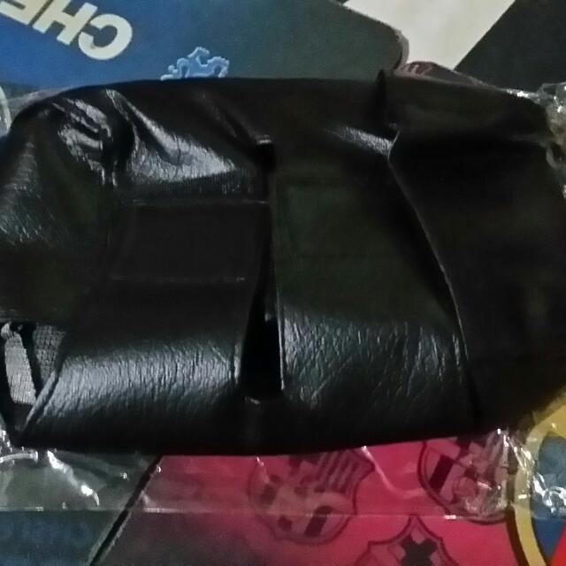 Slim Fit Motorbike Erp Iu Cover Motorcycles Motorcycle