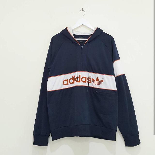 adidas ethics violations adidas ethics violations