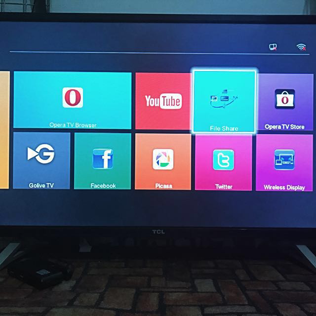 Plasma Tv 32 Inch LED TV Smart TV FHD Resolution, 59 OFF
