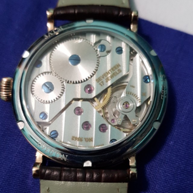 Tisell sun and moon best sale