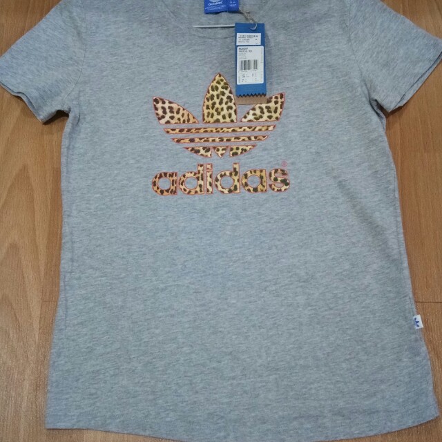 harga t shirt adidas original