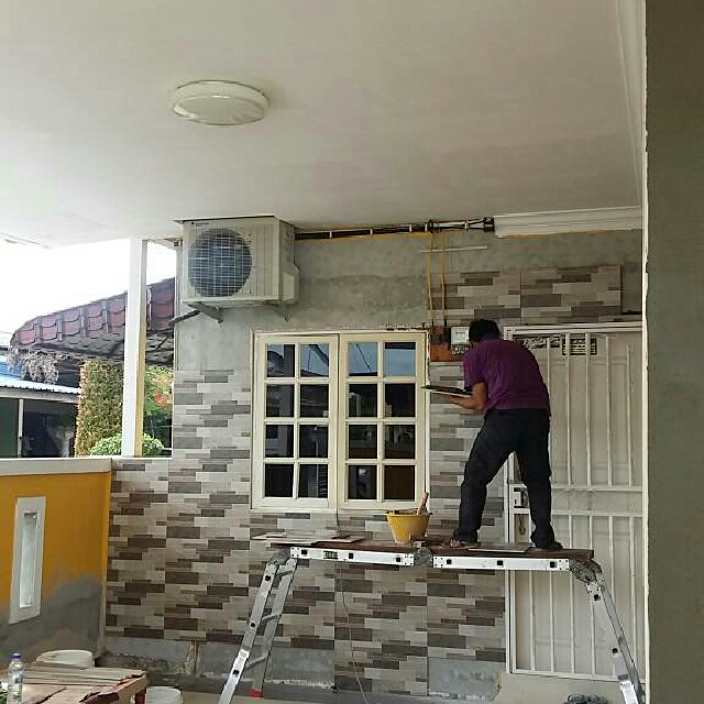 Tukang Pasang Tiles Renovation Dan Plumbing Home Furniture Tukang Pasang Tiles Renovation Dan Plumbing Home Furniture Décor On Carou