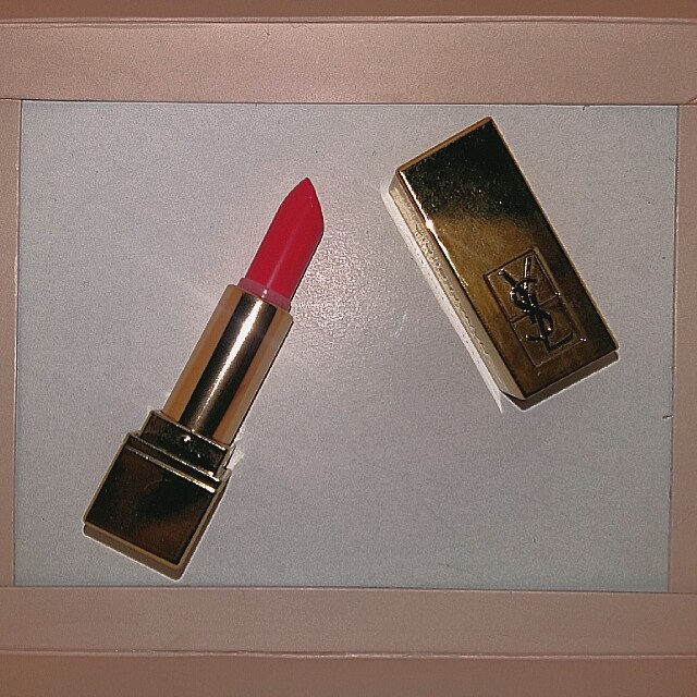 mini rouge pur couture