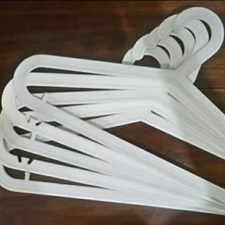 Hanger