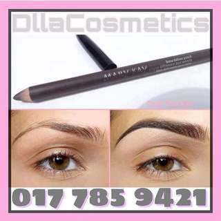 Brow Definer Pencil