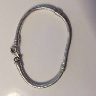 Pandora bracelet Pandora bracelet